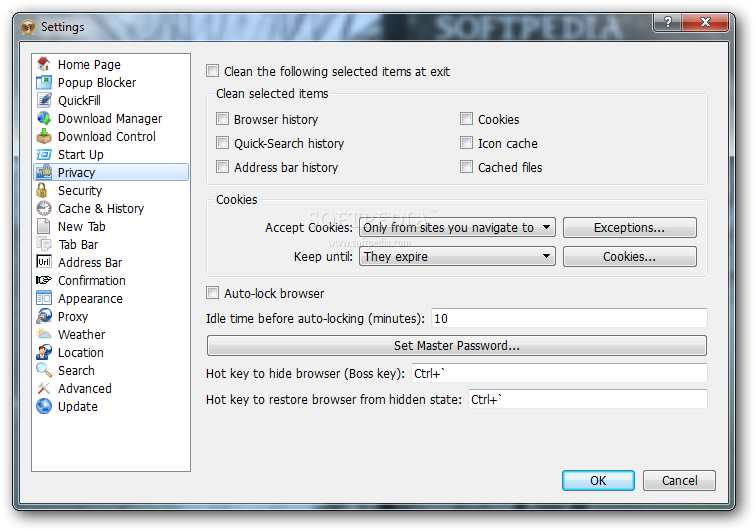 Screenshot 16
