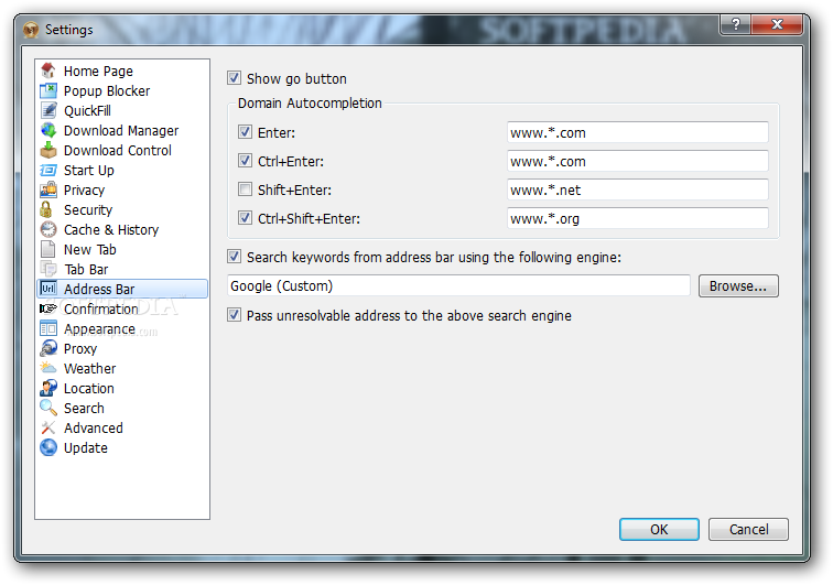 Screenshot 19