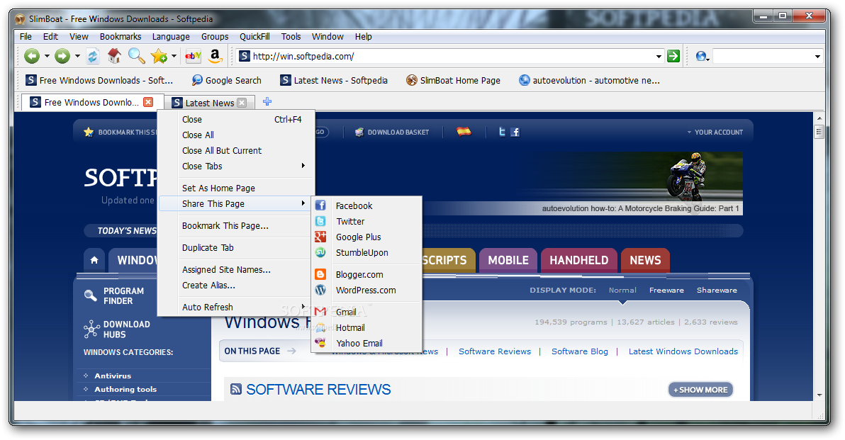 Screenshot 2