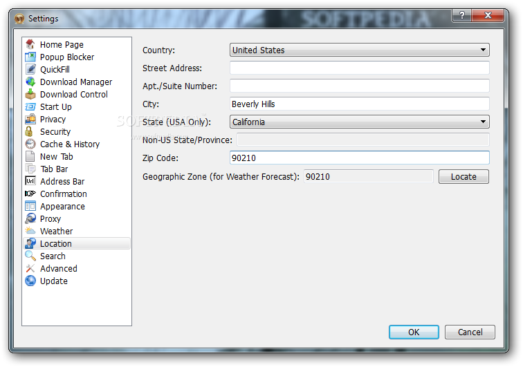 Screenshot 20