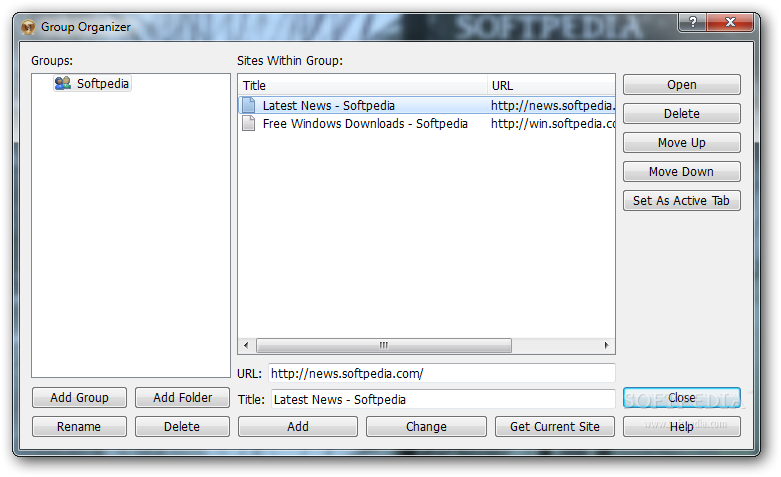 Screenshot 9