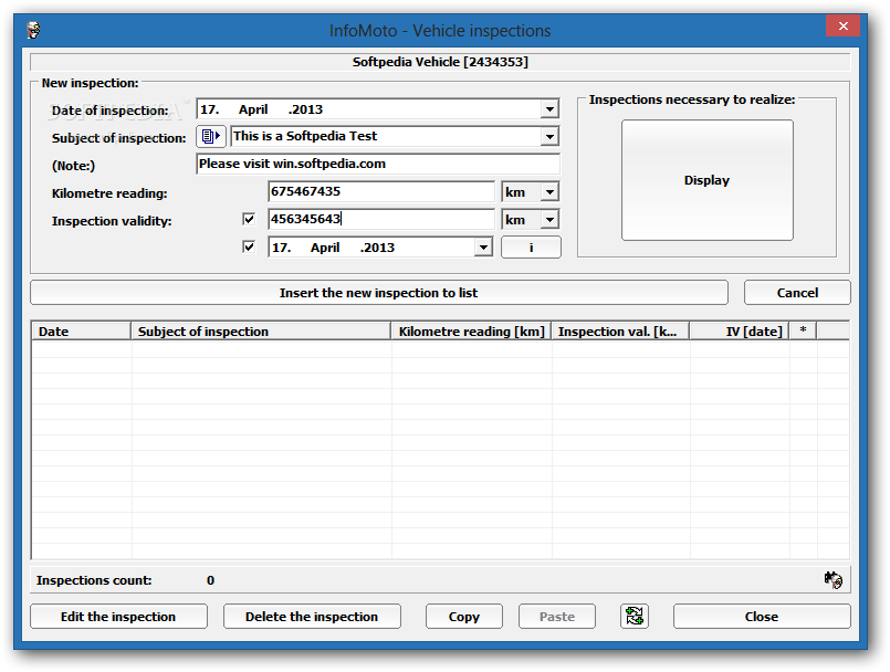 Screenshot 12