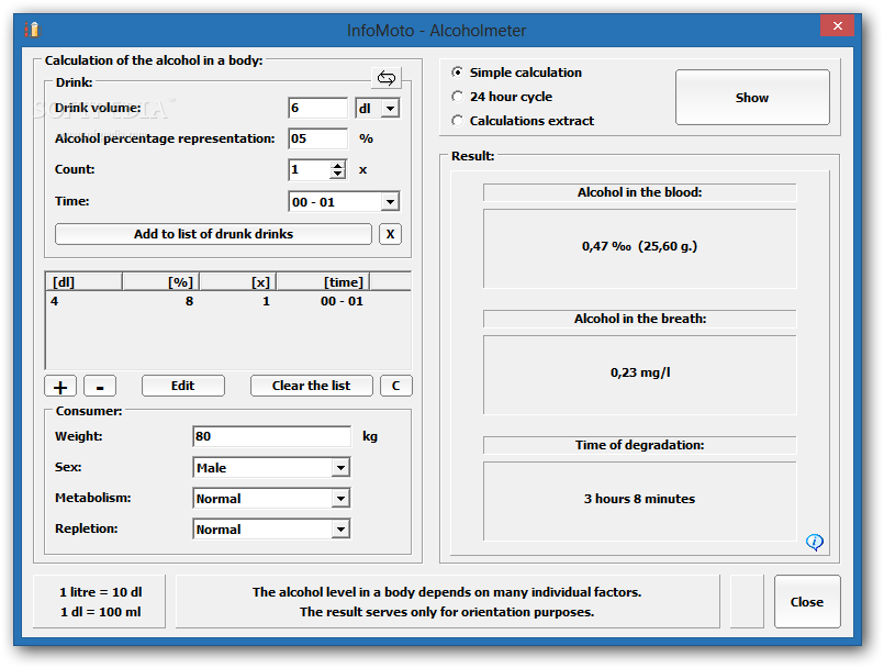 Screenshot 16