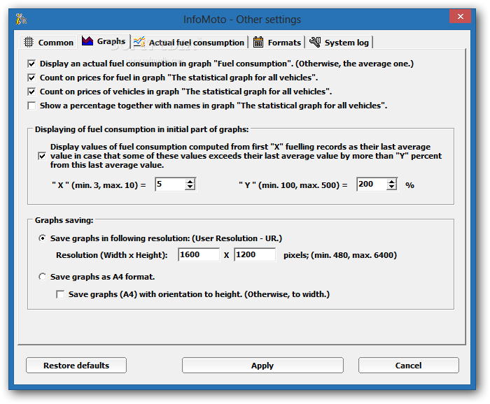 Screenshot 19