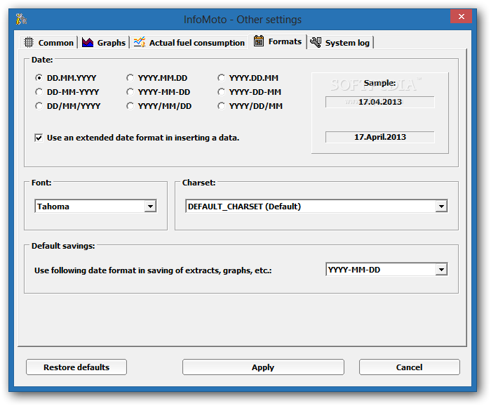 Screenshot 21