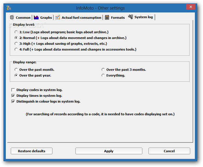 Screenshot 22