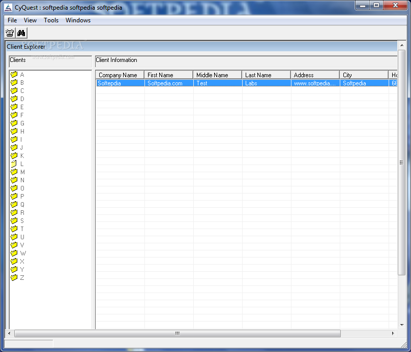 Screenshot 6