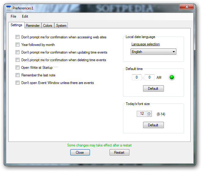 Screenshot 6