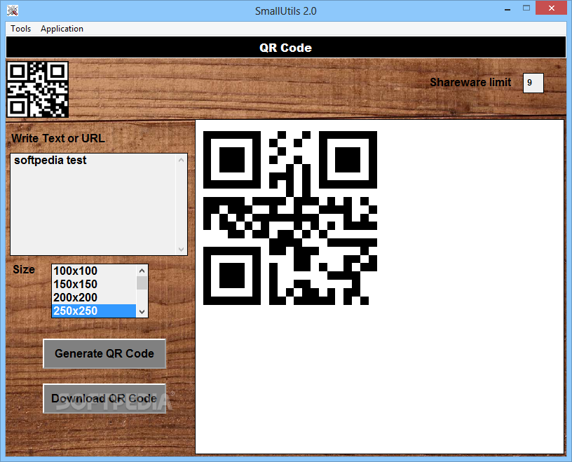 Screenshot 10