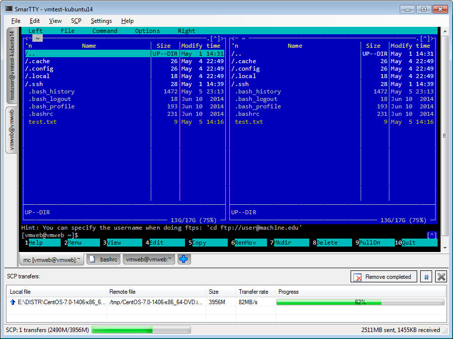 Screenshot 4