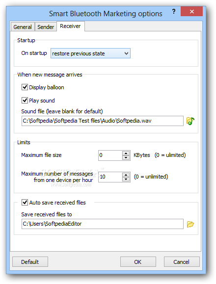 Screenshot 14