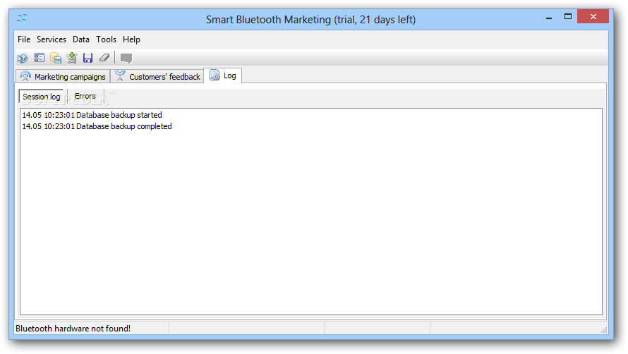 Screenshot 7