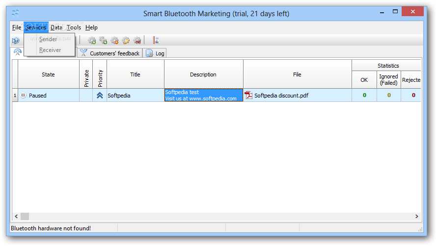 Screenshot 8