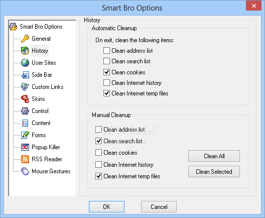 Screenshot 11