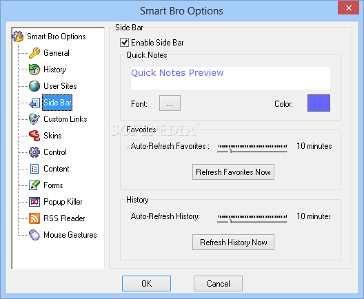 Screenshot 13