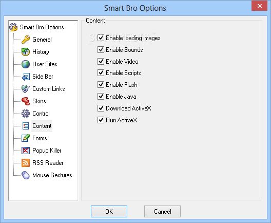 Screenshot 17