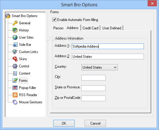 Screenshot 19