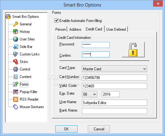 Screenshot 20