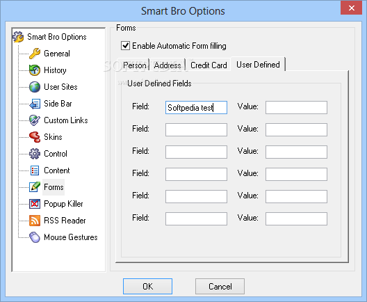 Screenshot 21