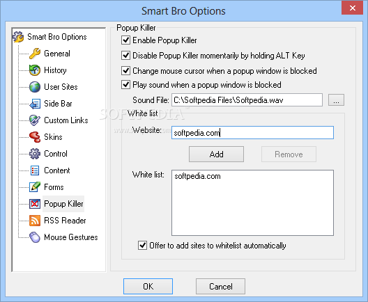 Screenshot 22
