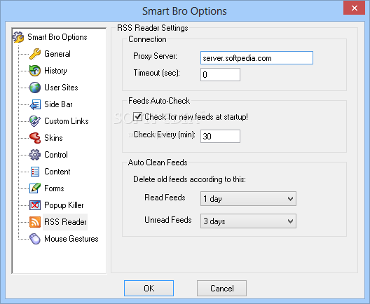 Screenshot 23