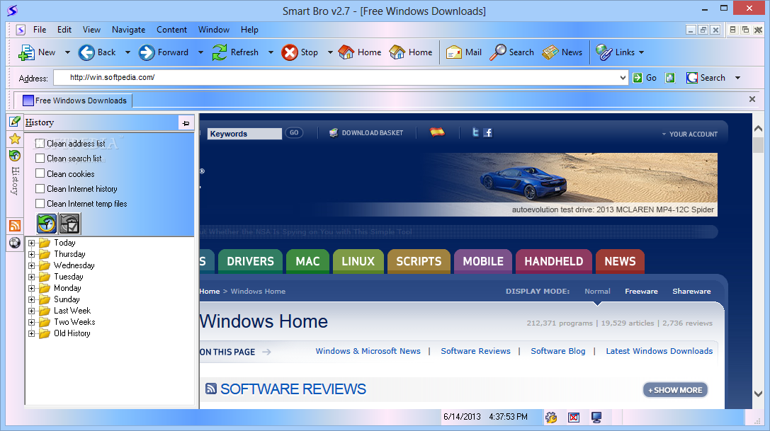 Screenshot 4