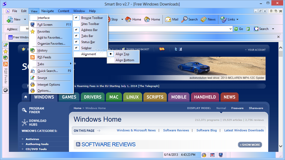 Screenshot 7