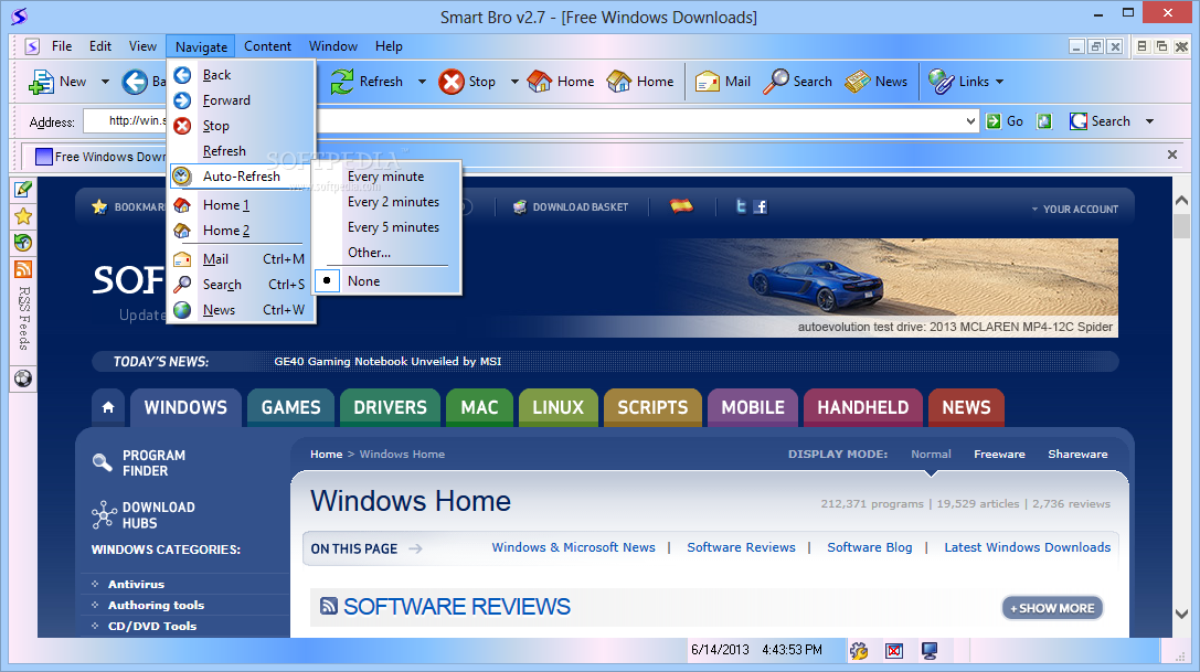 Screenshot 8