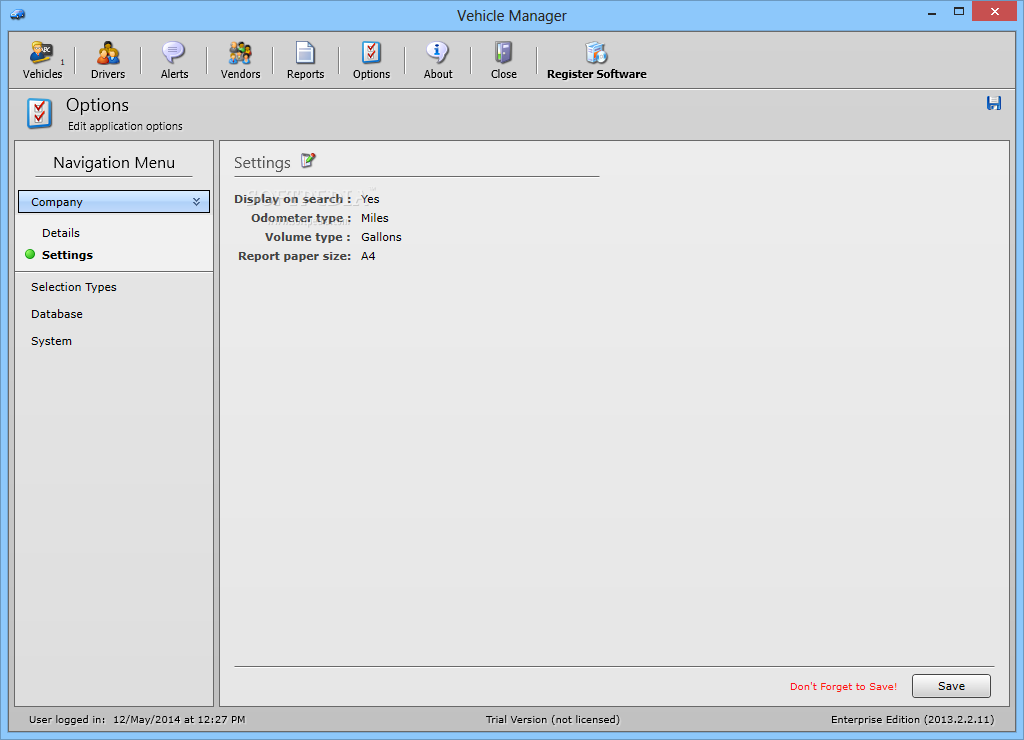 Screenshot 10