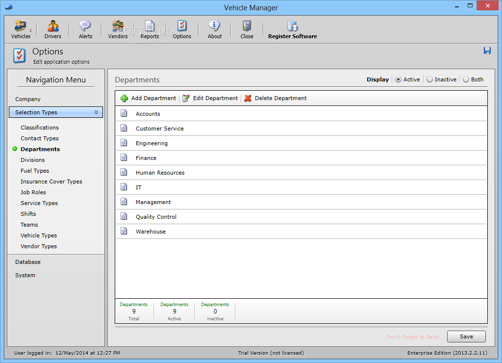 Screenshot 13