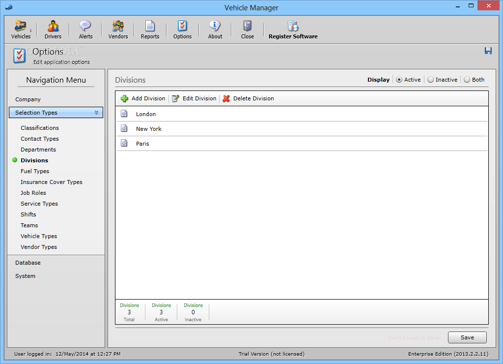 Screenshot 14