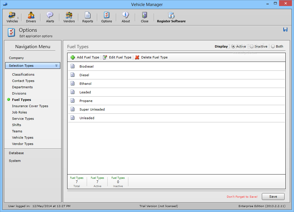 Screenshot 15