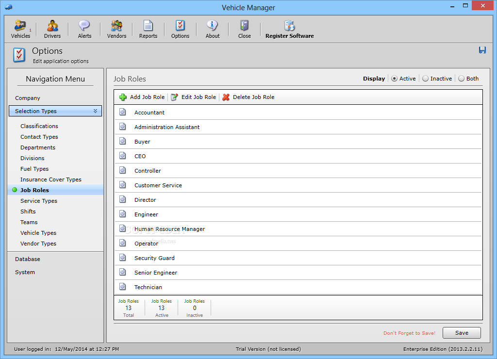 Screenshot 17