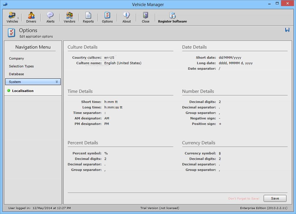 Screenshot 20