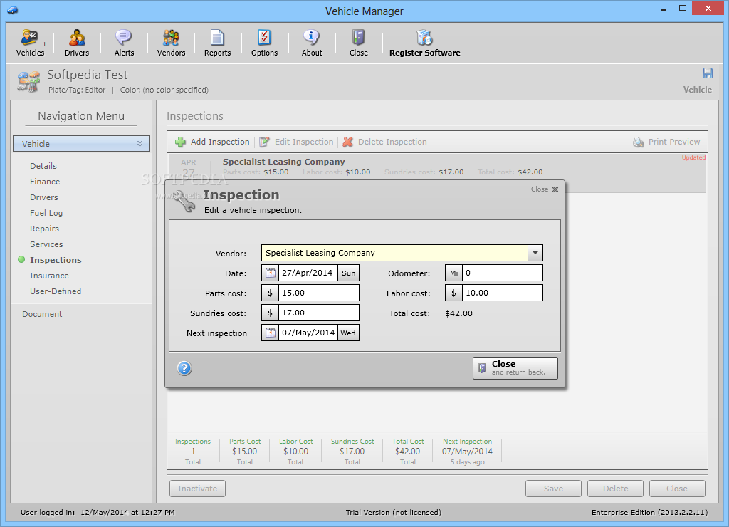 Screenshot 6