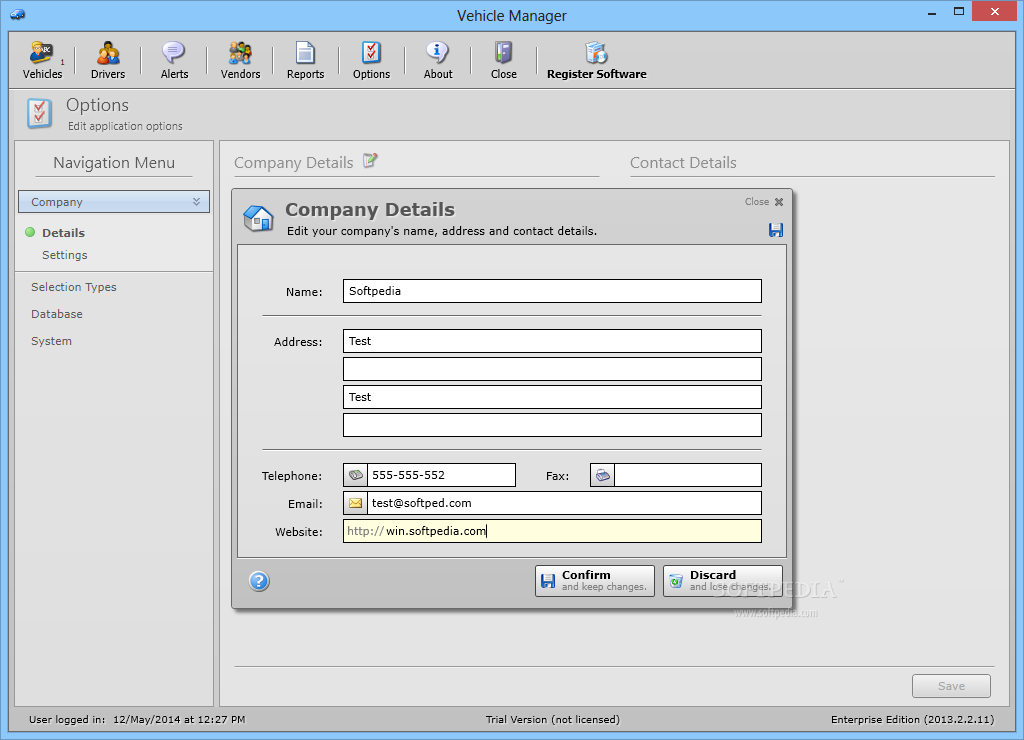 Screenshot 9