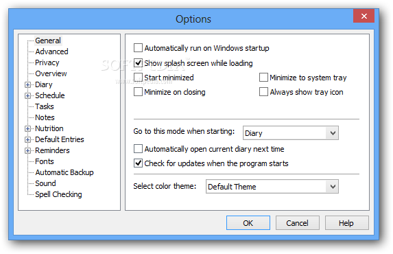 Screenshot 15