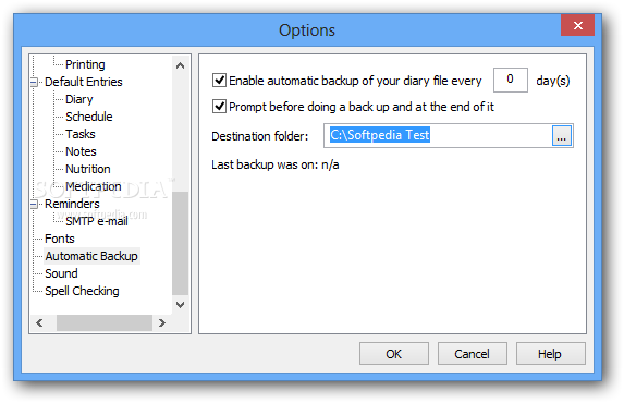 Screenshot 23