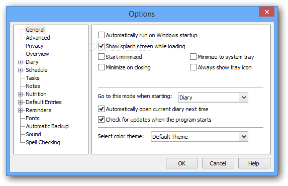 Screenshot 14
