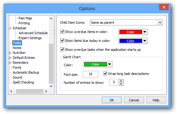 Screenshot 20