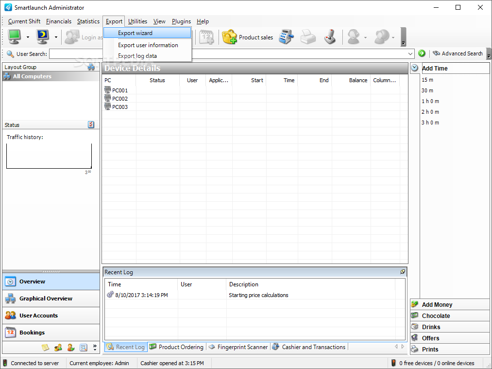 Screenshot 10