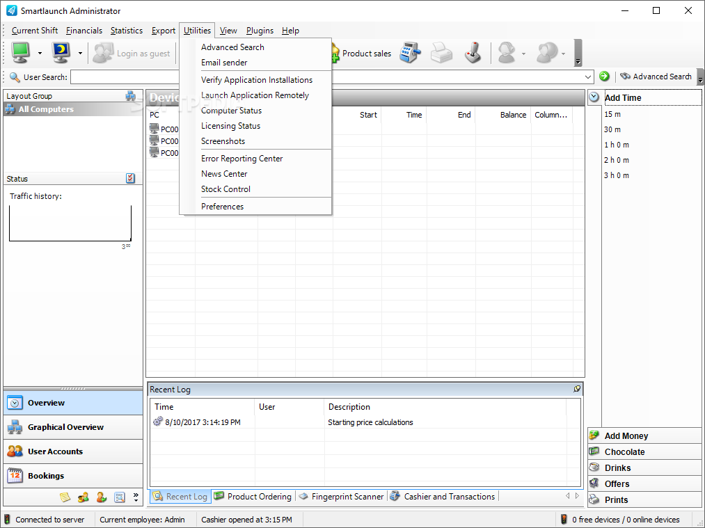 Screenshot 11