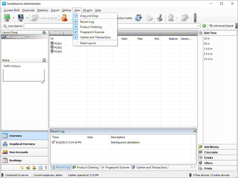 Screenshot 12