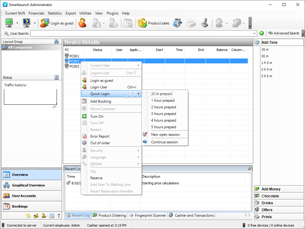 Screenshot 14