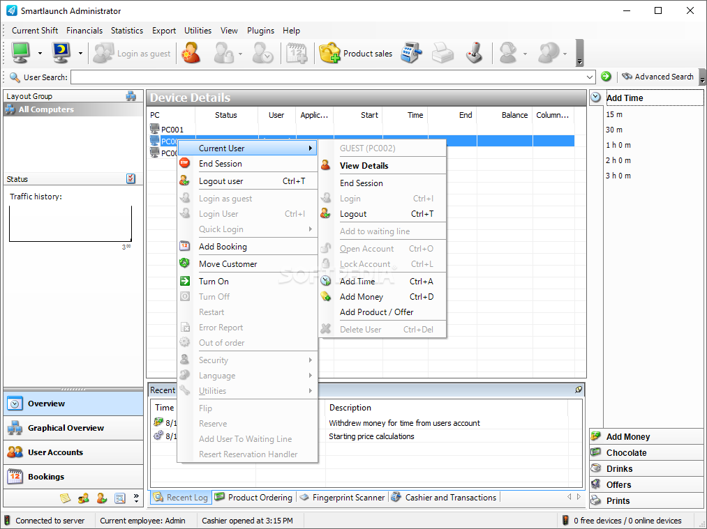 Screenshot 15