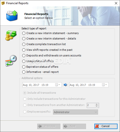 Screenshot 16