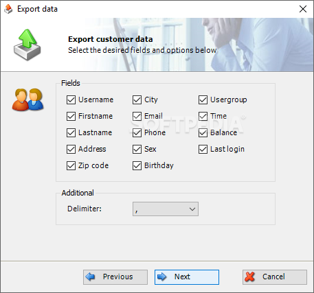 Screenshot 20