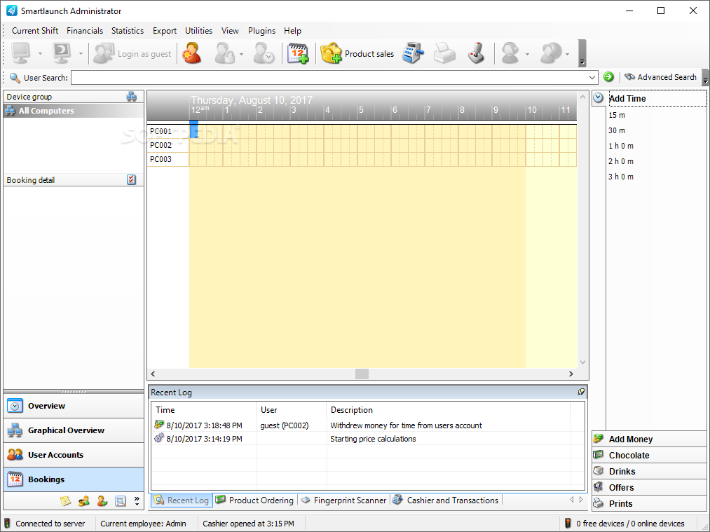 Screenshot 21