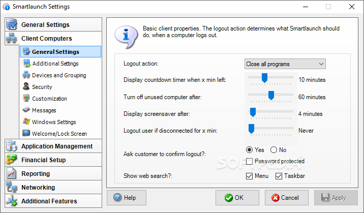 Screenshot 23