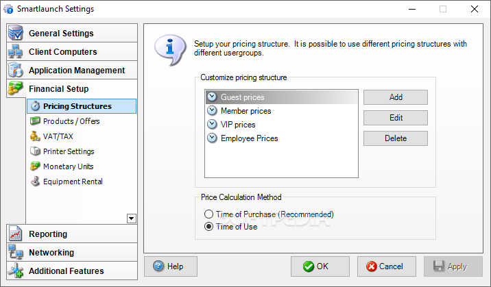 Screenshot 25